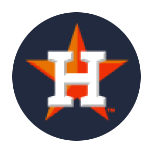 Shop Houston Astros.