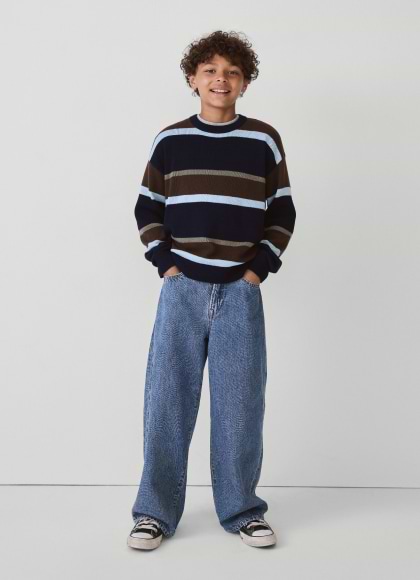 Shop new arrivals