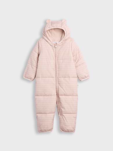 Manteaux et vestes