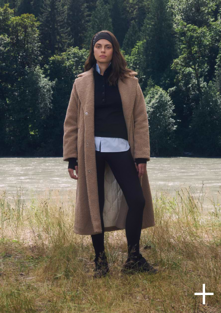 LB_Look_16