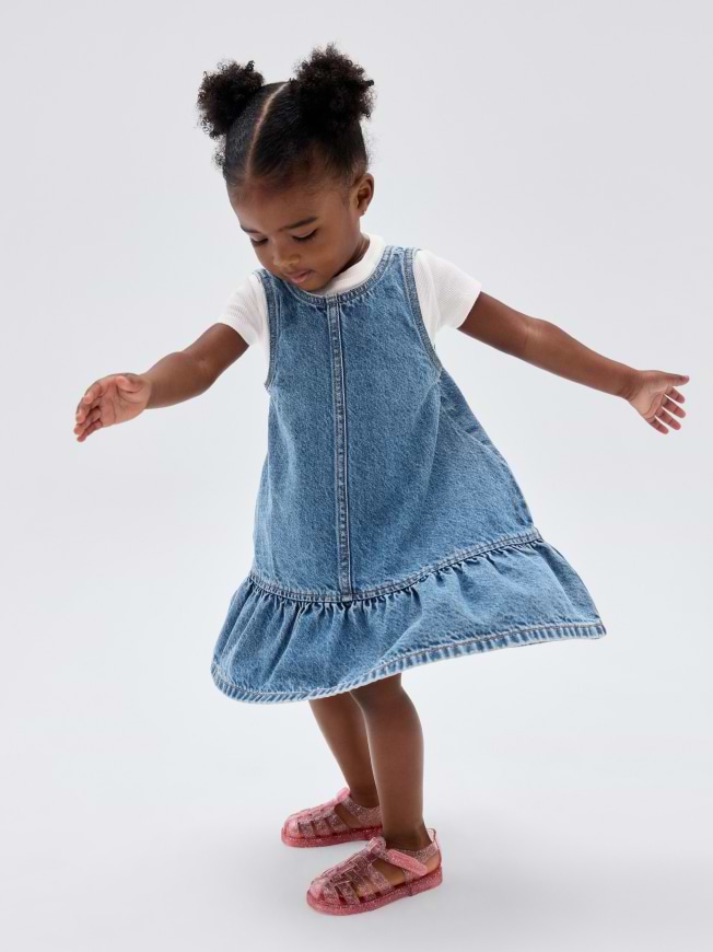 Toddler Girl Clearance