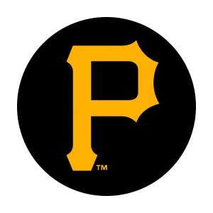 Shop Pittsburgh Pirates.
