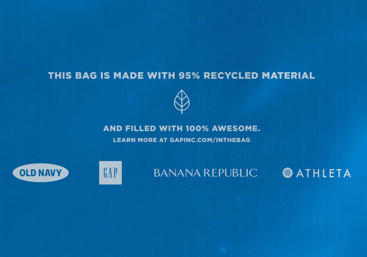 Shoppable Outfit image