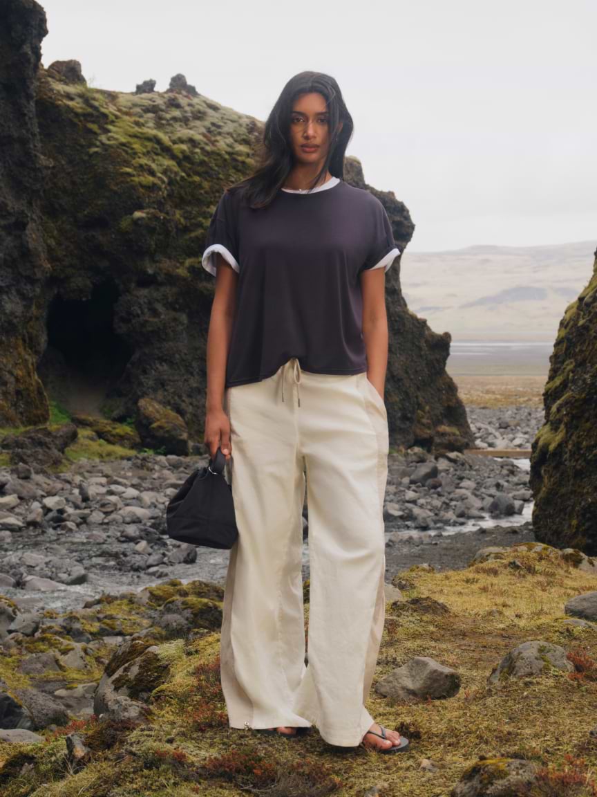Look 7