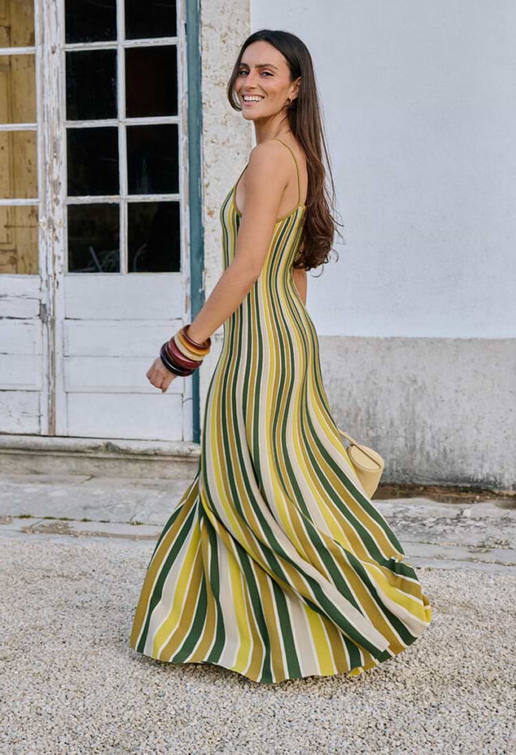 Banana Republic | Timeless Style for Women's & Men's Clothing