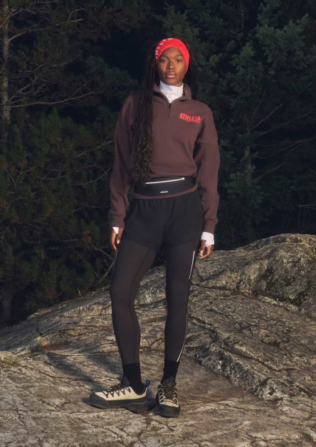 Look 8