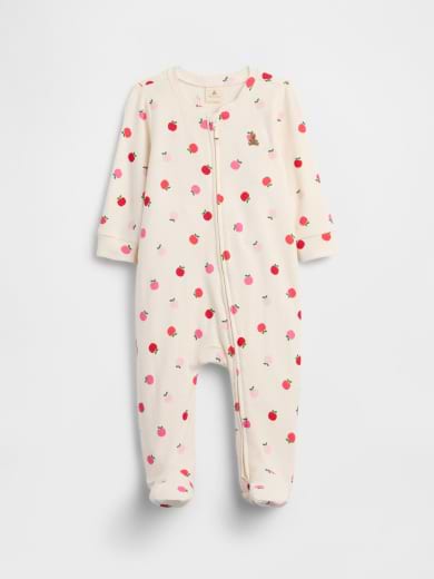 Pyjamas
