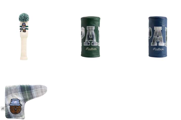 The Archive - GapXMalb