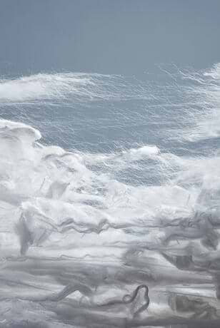 Shoppable Outfit image