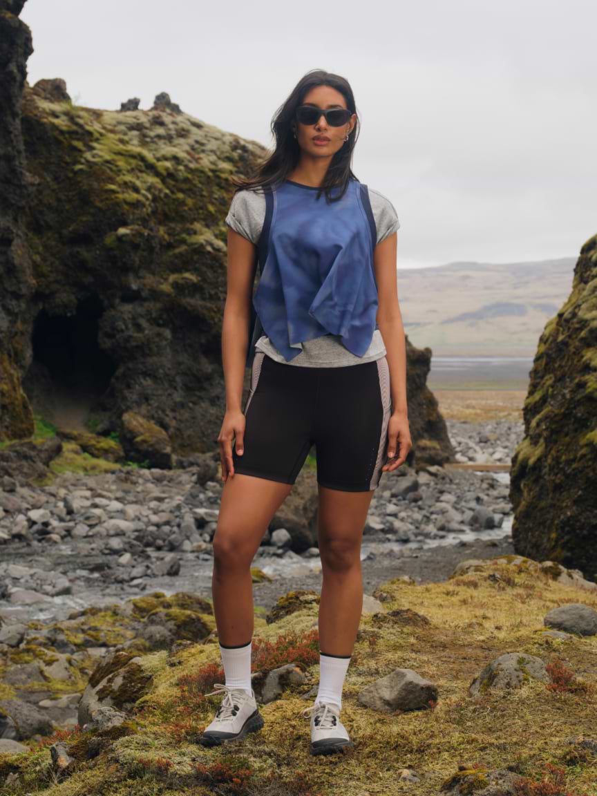 Look 3
