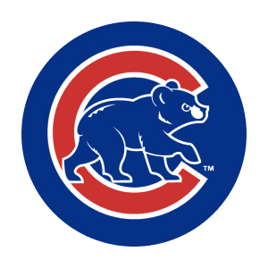 Shop Chicago Cubs.
