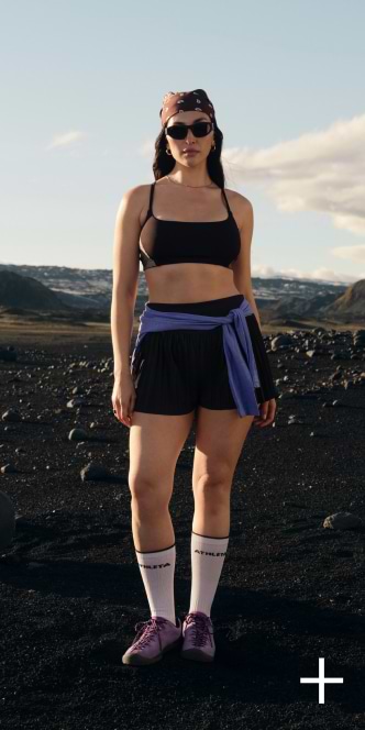 Look 7
