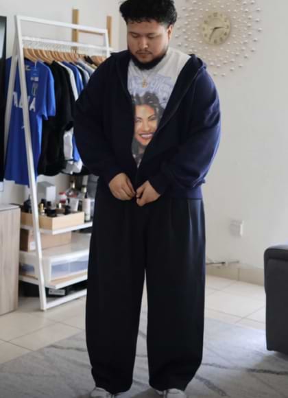 thejimnz Outfit image