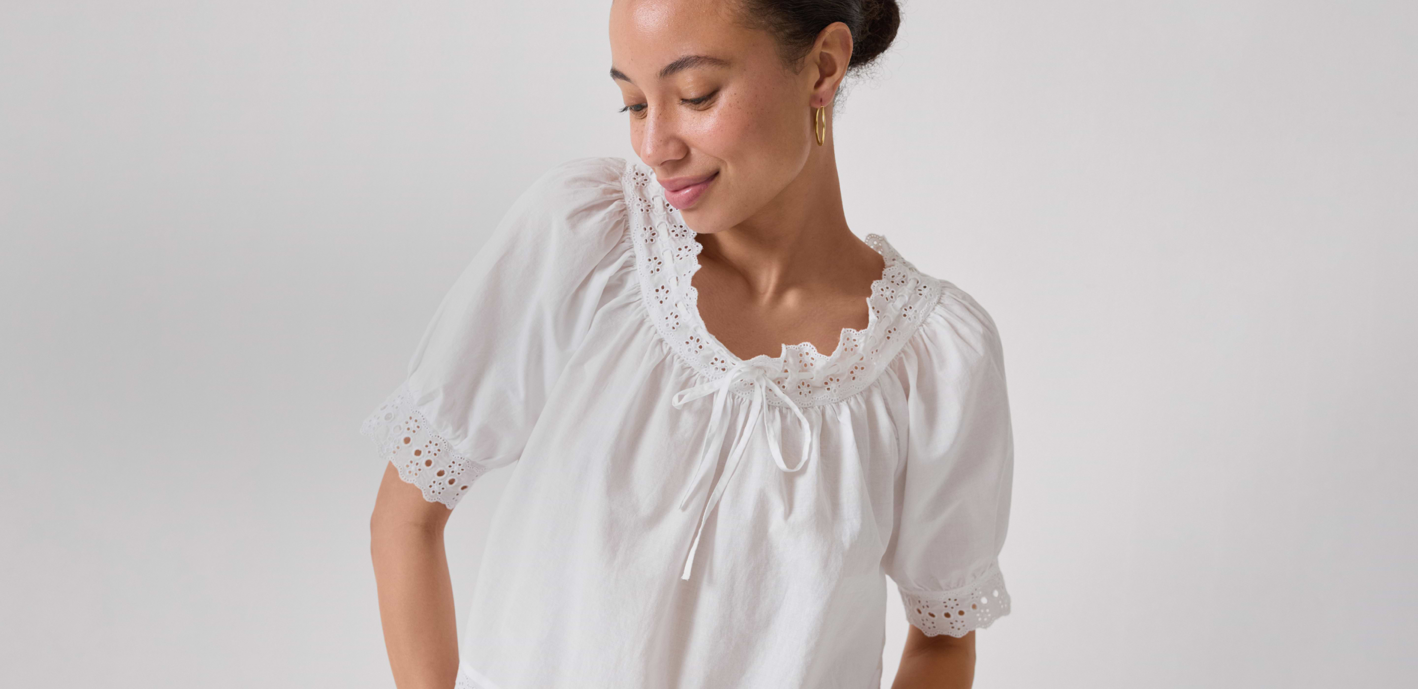 Mid-Summer Refresh: From $10