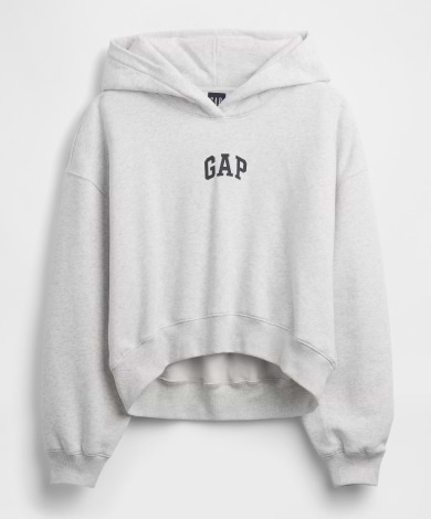 Sweats