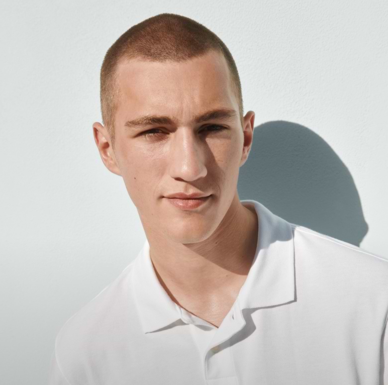 Gap Individual style for Women's, Men's, Baby & Kids' Clothing