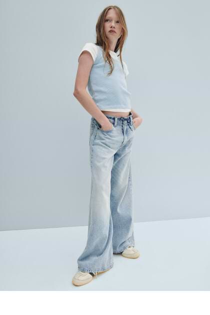Shop back to school image