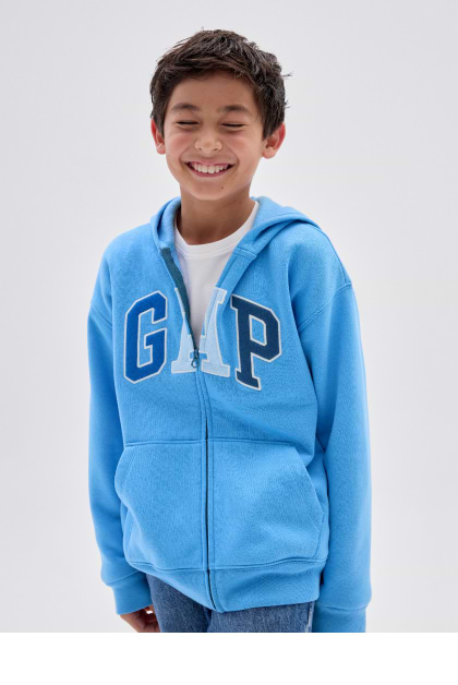 Shop new arrivals image