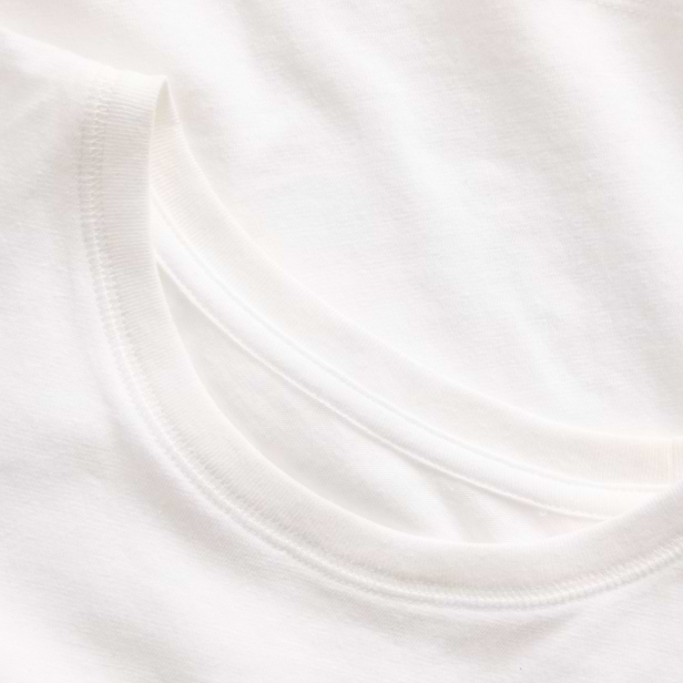 Heavyweight fabric image