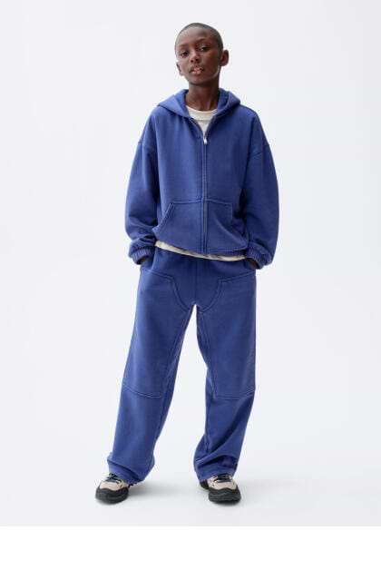 Gap Sweats image