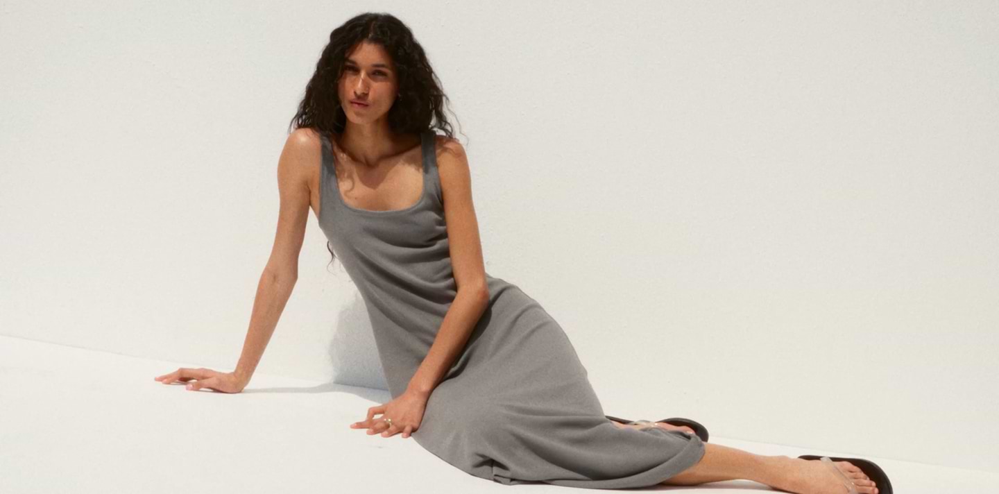Women's Dresses