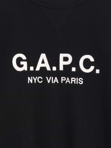 Shop all
