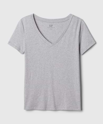 Tees
