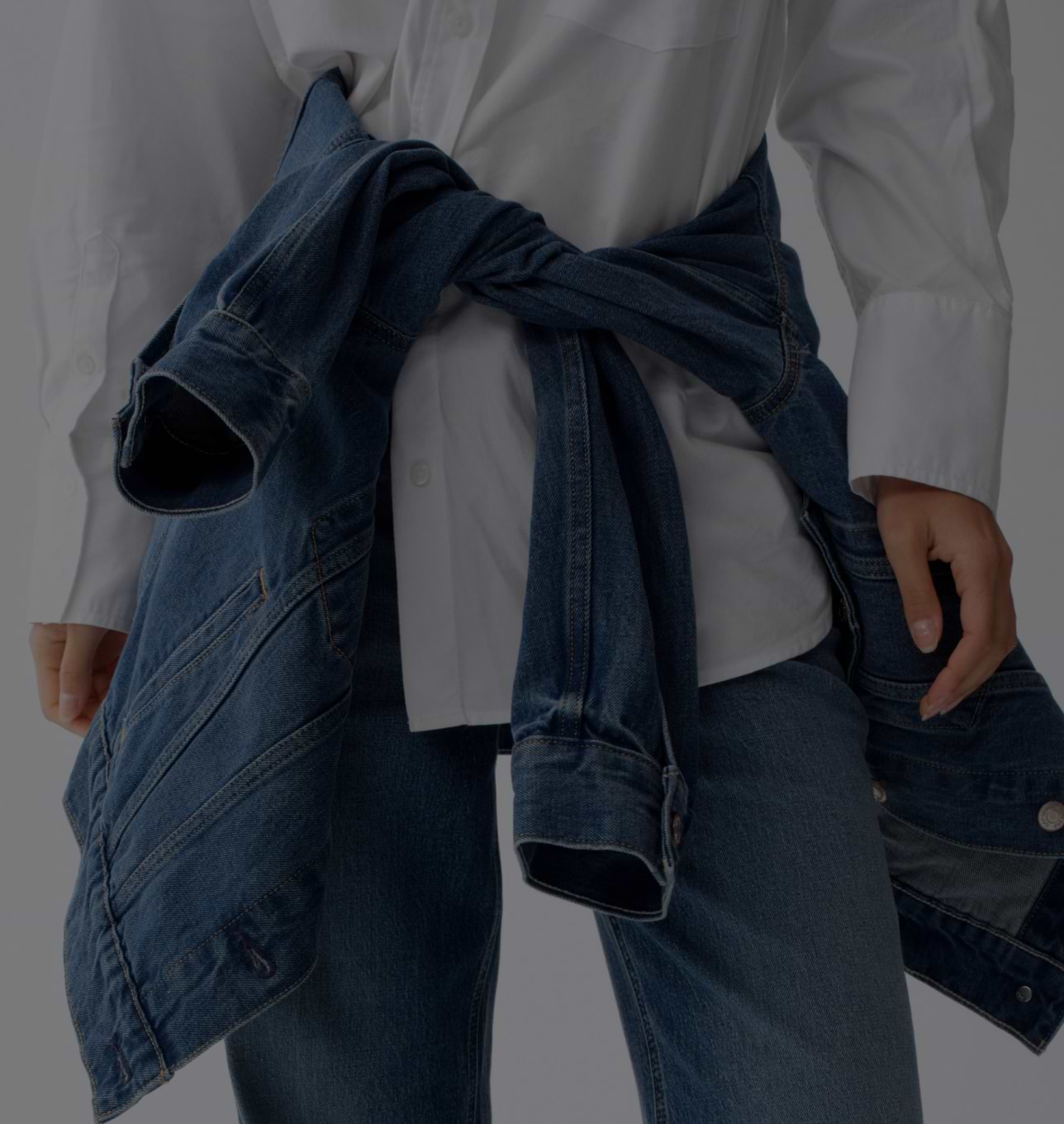 Earn when you shop with GapCash.