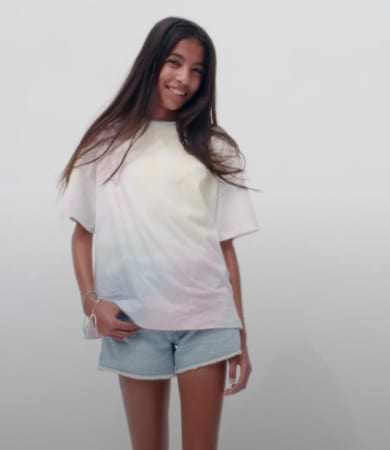 Shop GapKids for Kids Clothes | Gap