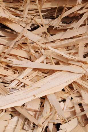 Shoppable Outfit image