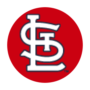 Shop St. Louis Cardinals.