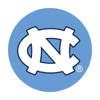 Shop North Carolina Tar Heels