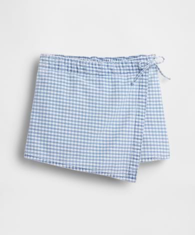 Skirts