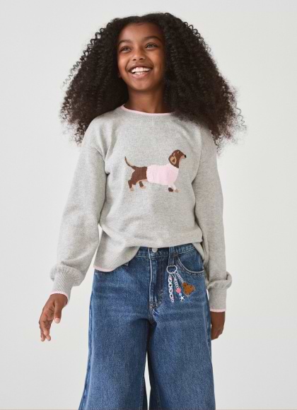 Shop new arrivals