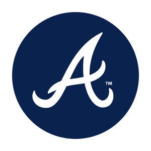 Shop Atlanta Braves.