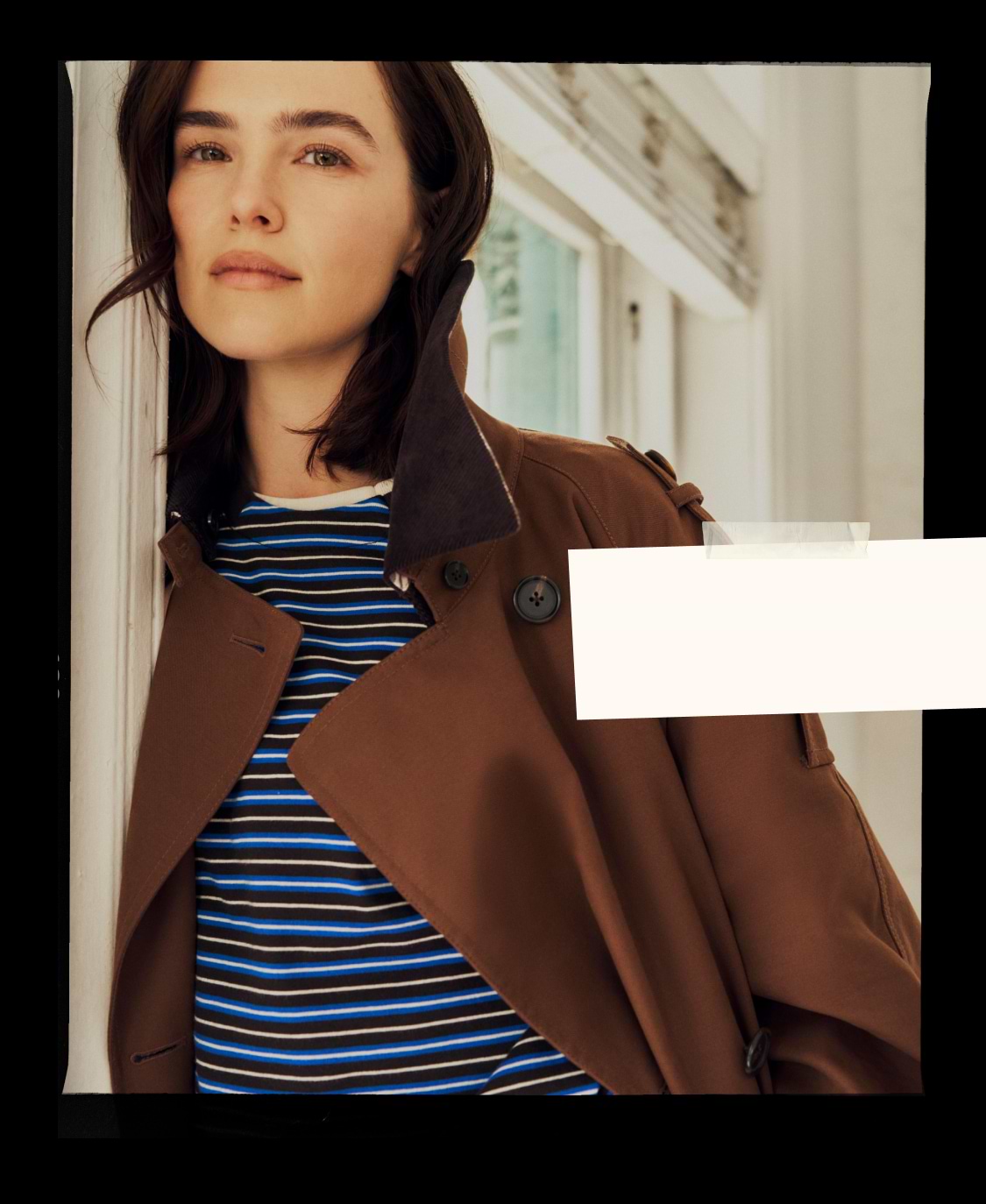 Banana Republic | Timeless Style for Women's & Men's Clothing