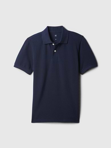 School uniforms