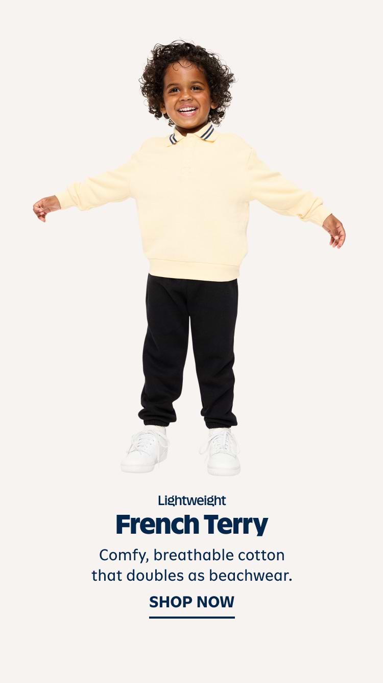 Dynamic Fleece Zip-Front Hoodie for Toddler Boys | Old Navy
