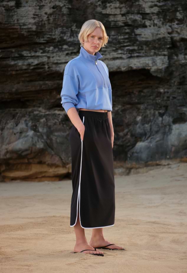 Look 6
