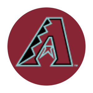 Shop Arizona Diamondbacks.