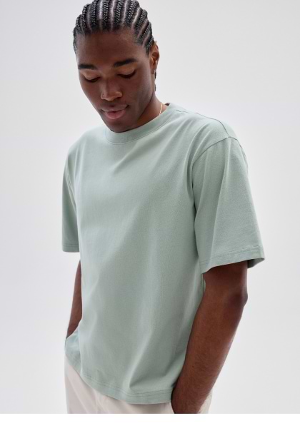 Shop new arrivals image