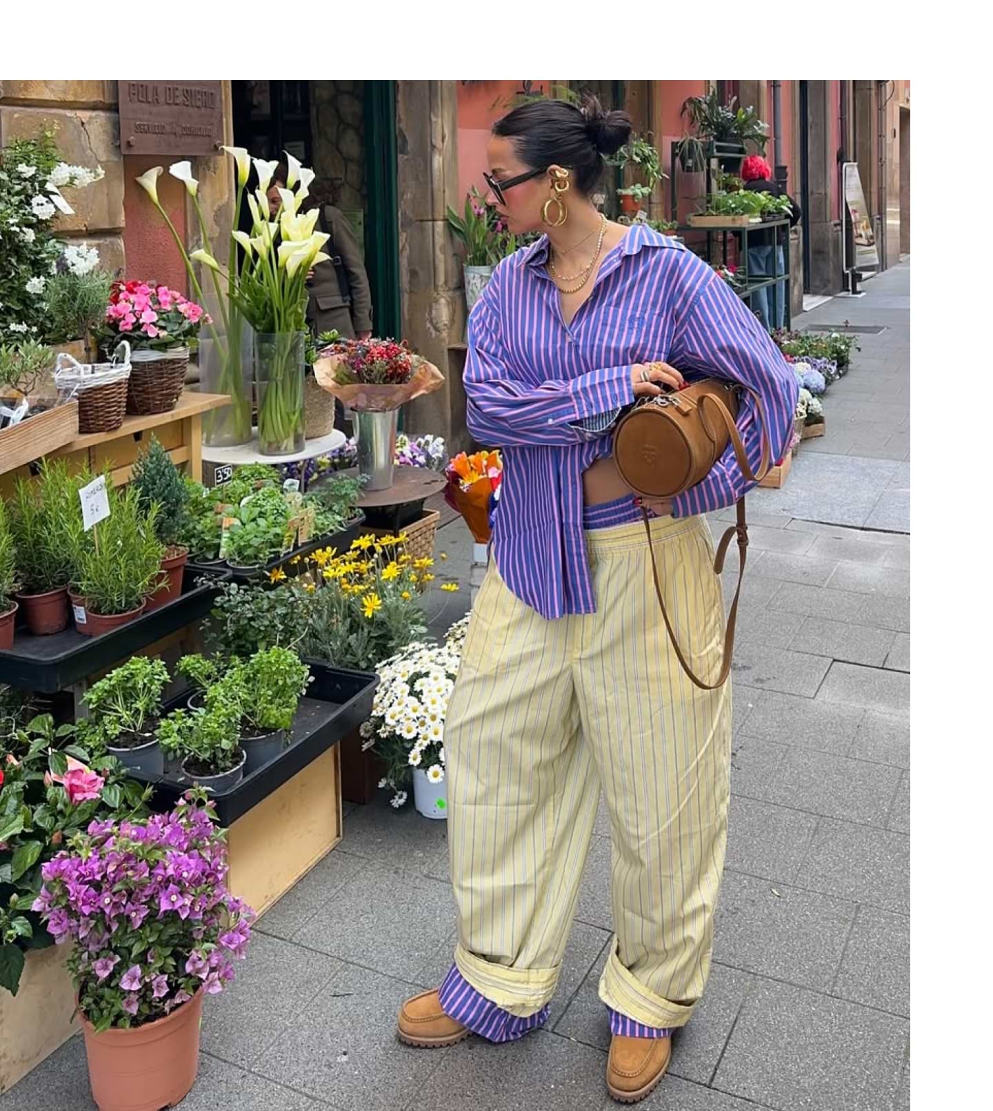 Get creative. Join our community.