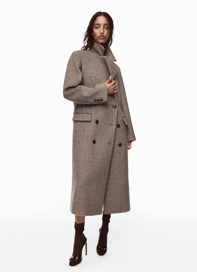 Shoppable Outfit image