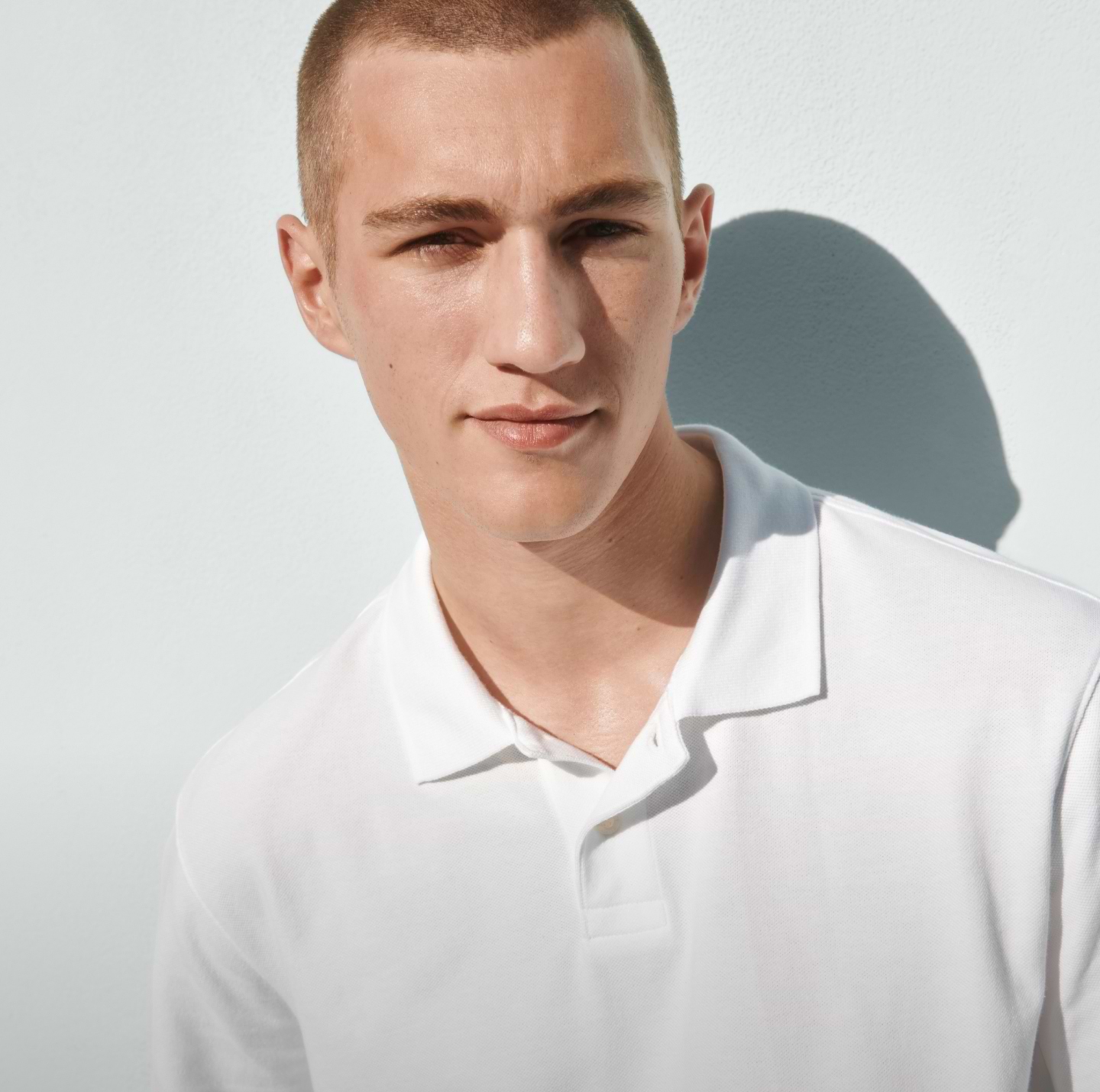 Men
