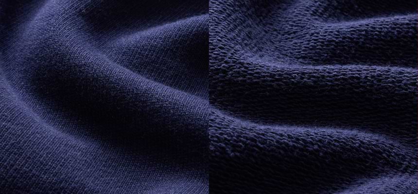 Extra Heavyweight BG Image