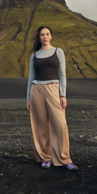 Look 14