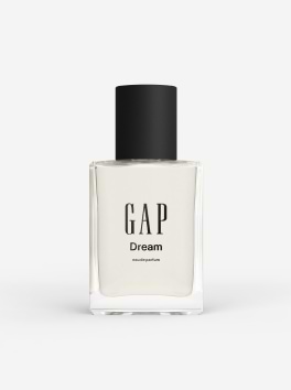 Dream Scent Image