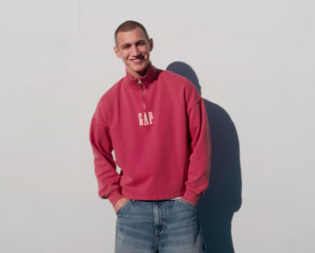 Mens Americana