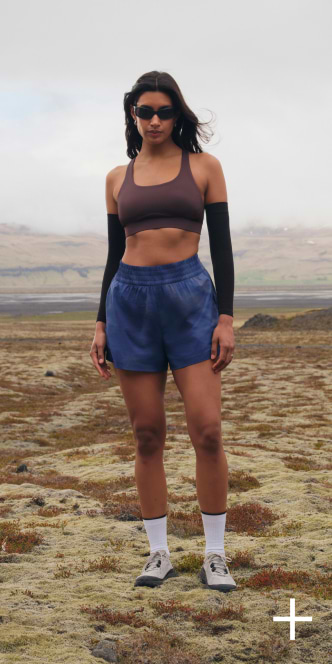 Look 5