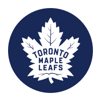 Shop Toronto Maple Leafs